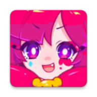 Muse Dash手游
